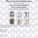 Illustration for article titled That Time Hackers Changed the CIA Website to Central Stupidity Agency
